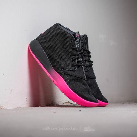 Jordan eclipse bianche e nere new arrivals