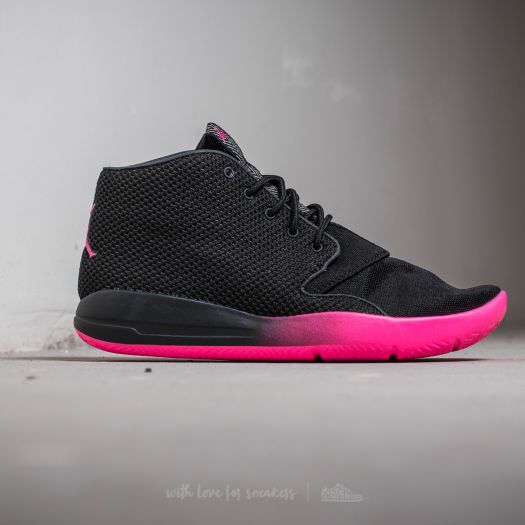 Jordan eclipse chukka clearance nere