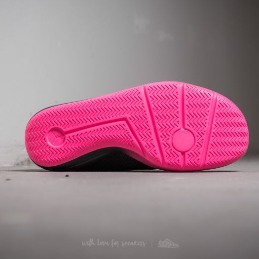 Jordan eclipse deals femme rose
