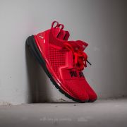 Puma ignite red deals