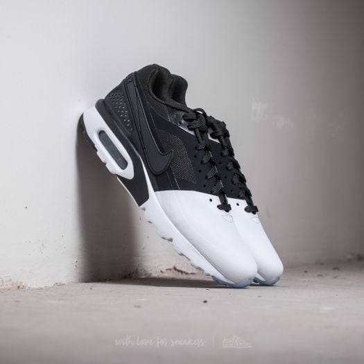 Nike air max sales bw ultra se
