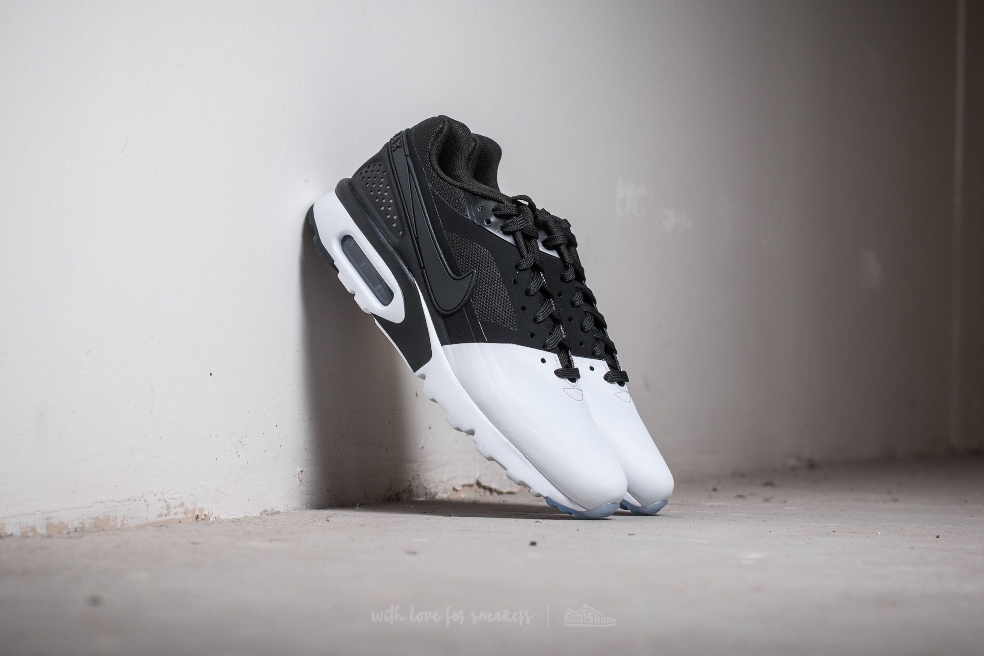 Air max bw ultra se hot sale
