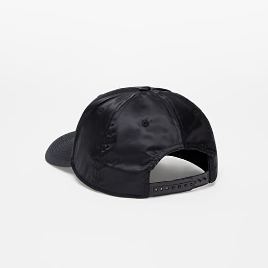 Nike nsw cap 2025