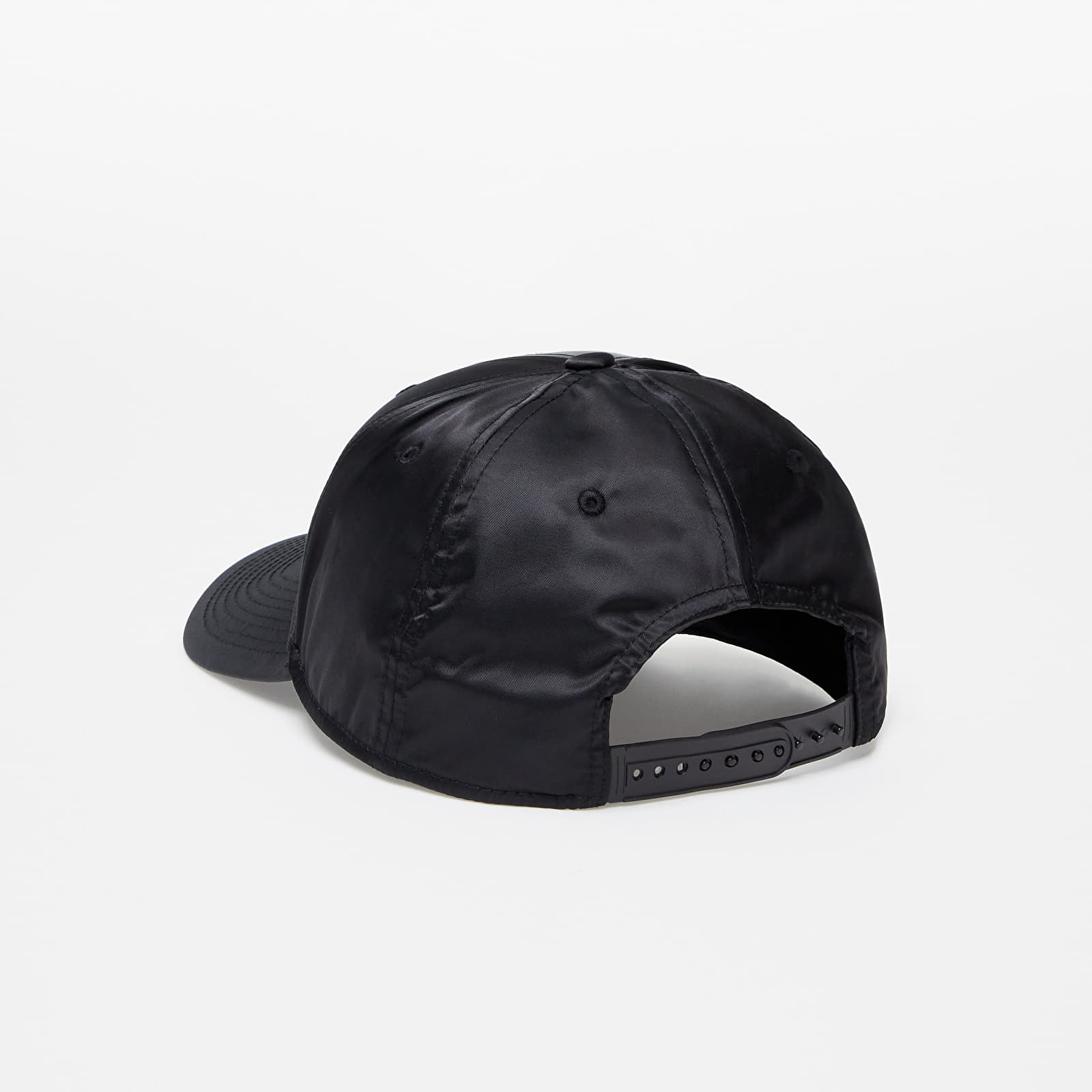 Šiltovky Nike NSW Air Clasic99 Hbr Cap Black