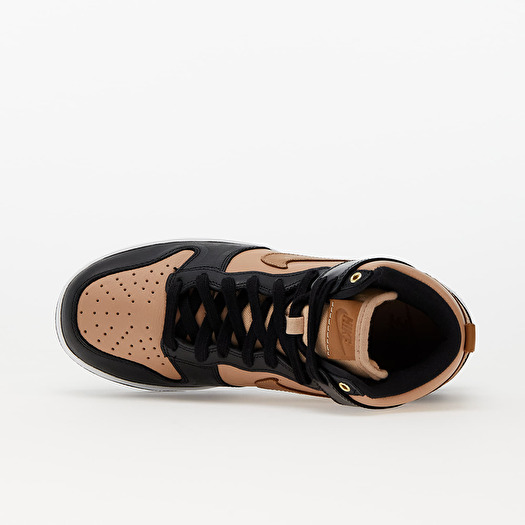 Nike air 70 beige new arrivals