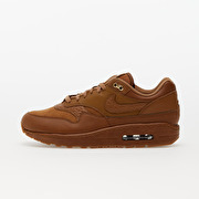Nike air max 87 enfant bordeaux 2025