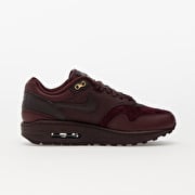 Nike air max 87 bordeaux damen 2025