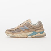 New Balance 9060 Ivory