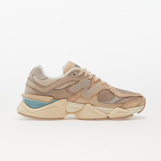 New balance 811 uomo oro clearance