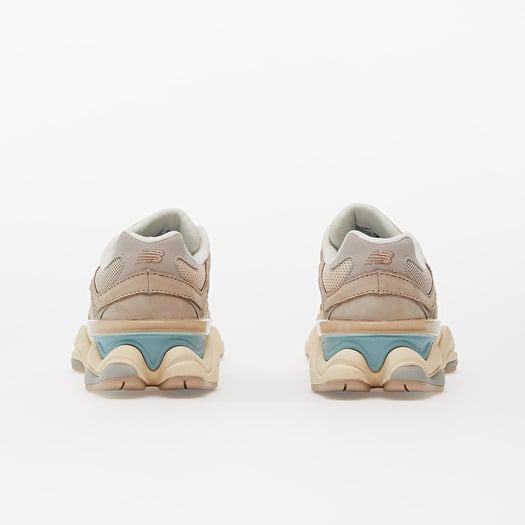 New balance deals 811 uomo pelle