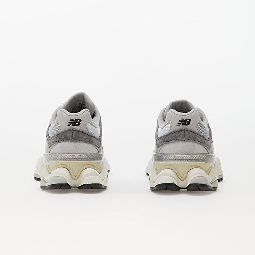 New Balance 9060 Femme : Basket & Sneakers