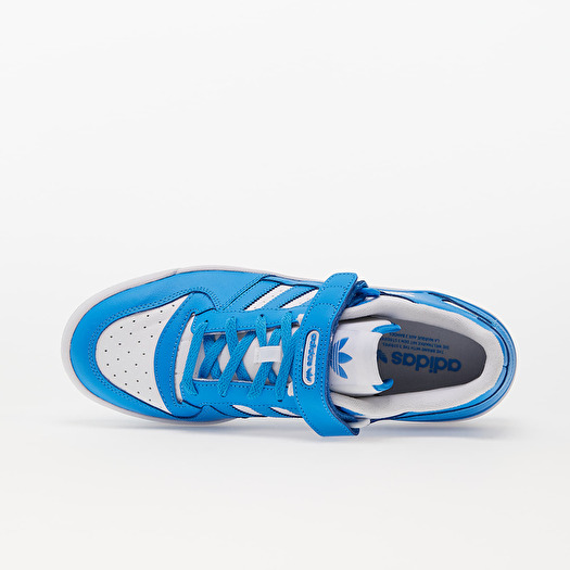 Adidas pul hot sale