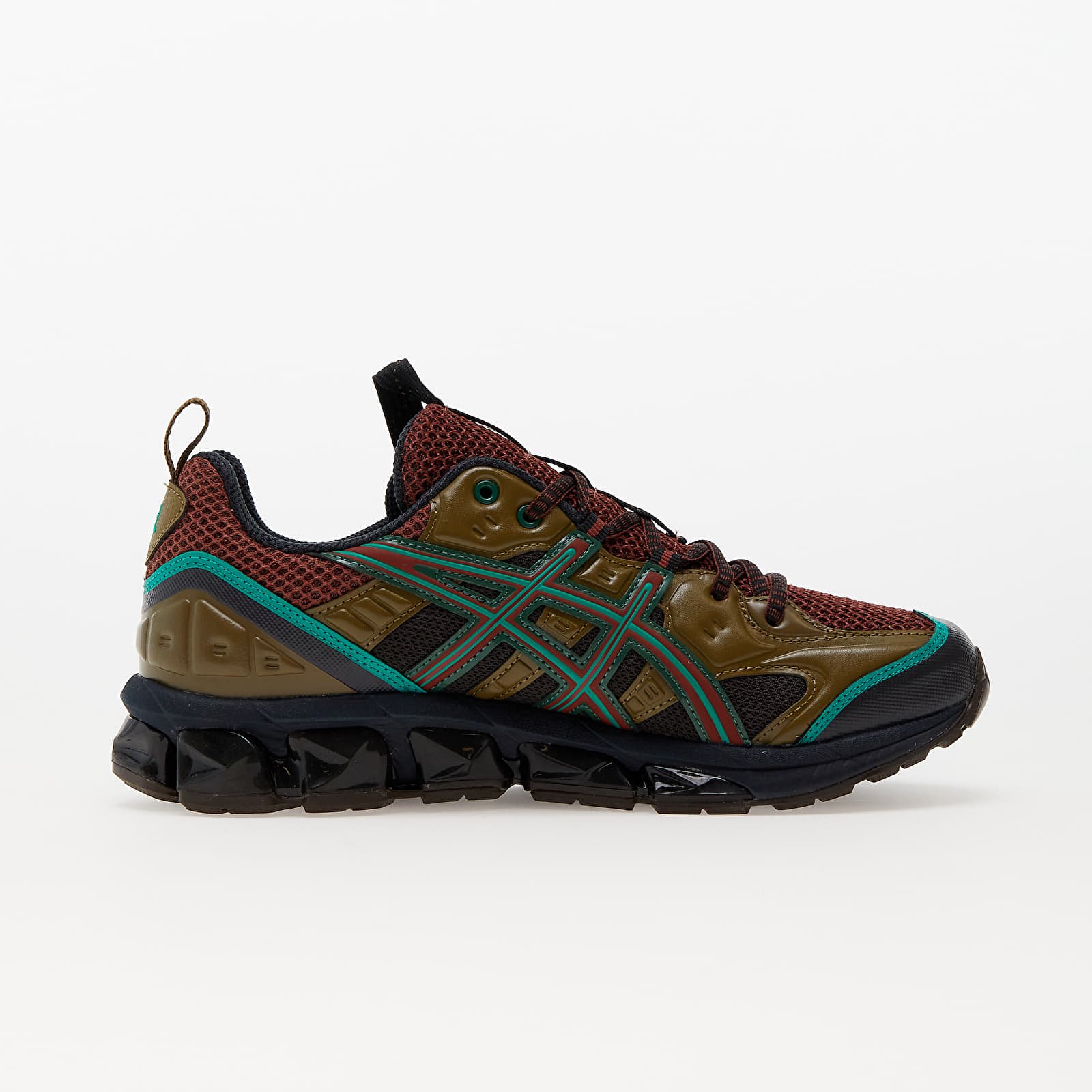 Gel quantum store 360 3