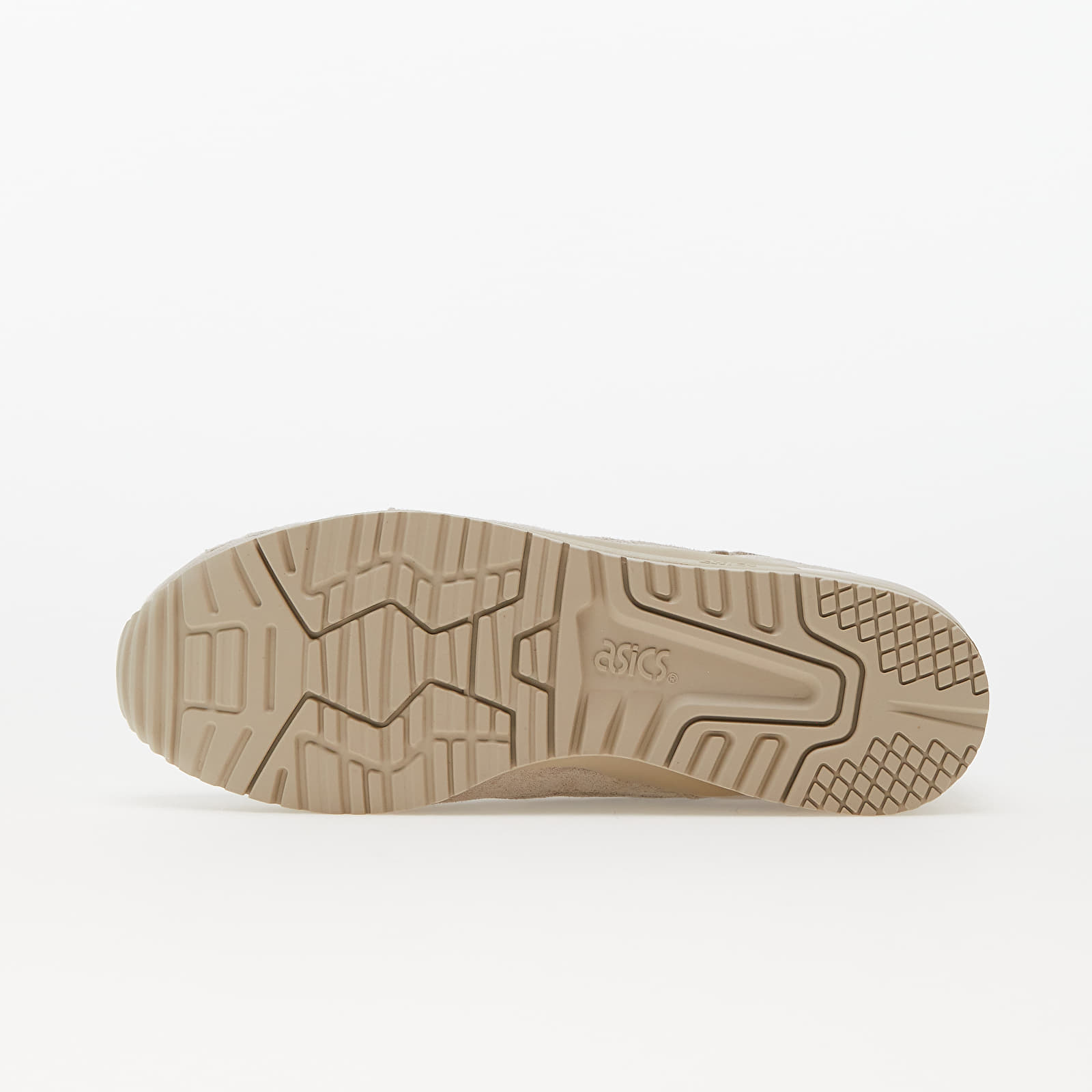 Asics gel lyte feather grey sales