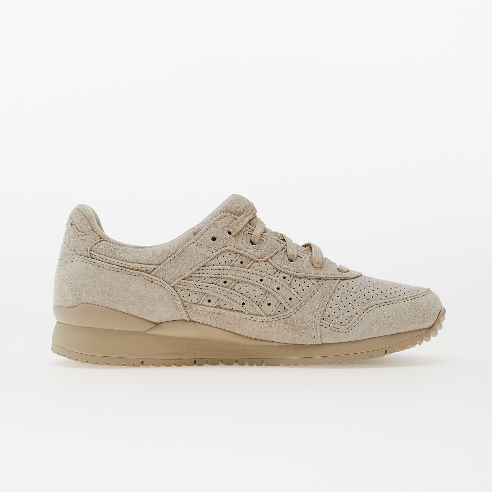 Asics feather hotsell grey