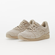 Asics gel lyte 3 gris store