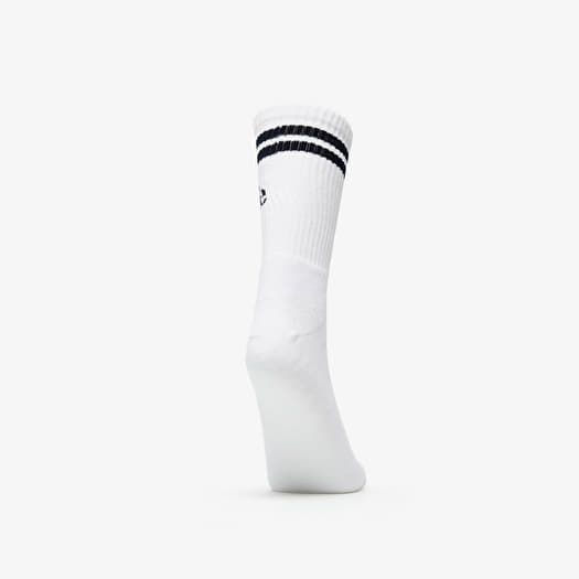 Ellesse Pullo 3pk Calzetti Donna - Confezione Da 3 Paia, Cotone, Taglie 7-11, Stile Sportivo