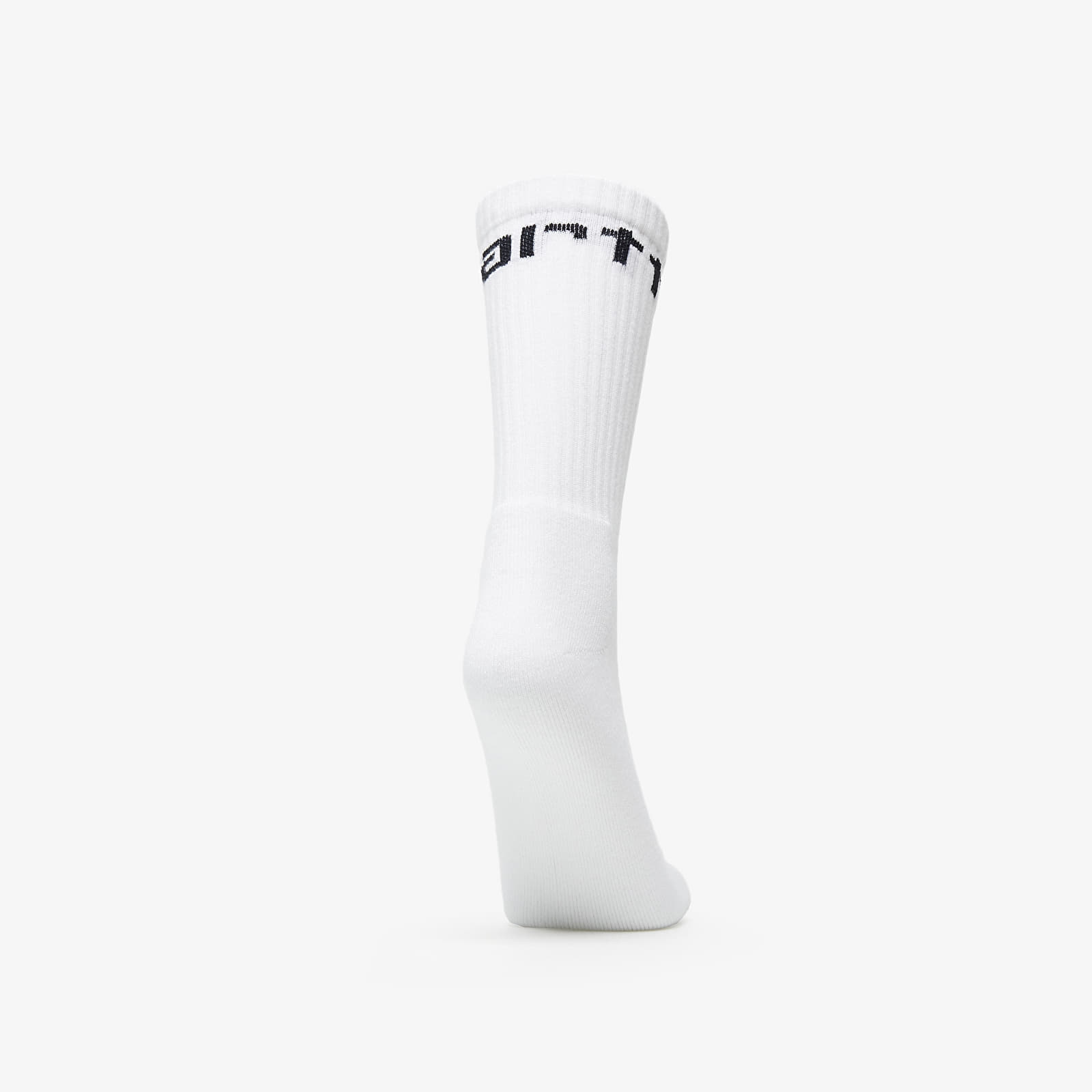 Socks Carhartt WIP Carhartt Socks White/ Black