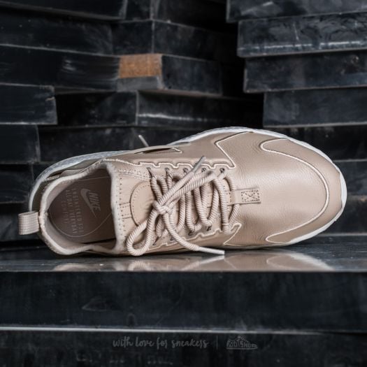 Nike air huarache run ultra femme argent hotsell