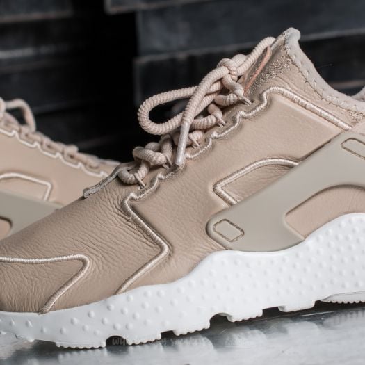 Oatmeal huaraches cheap