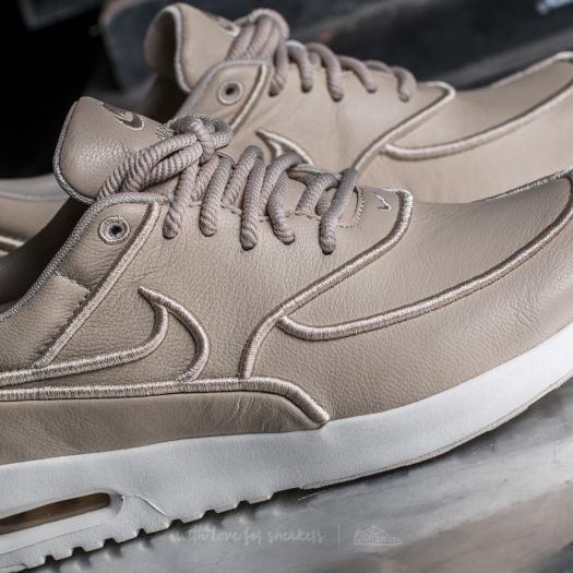 Nike desert oatmeal thea online