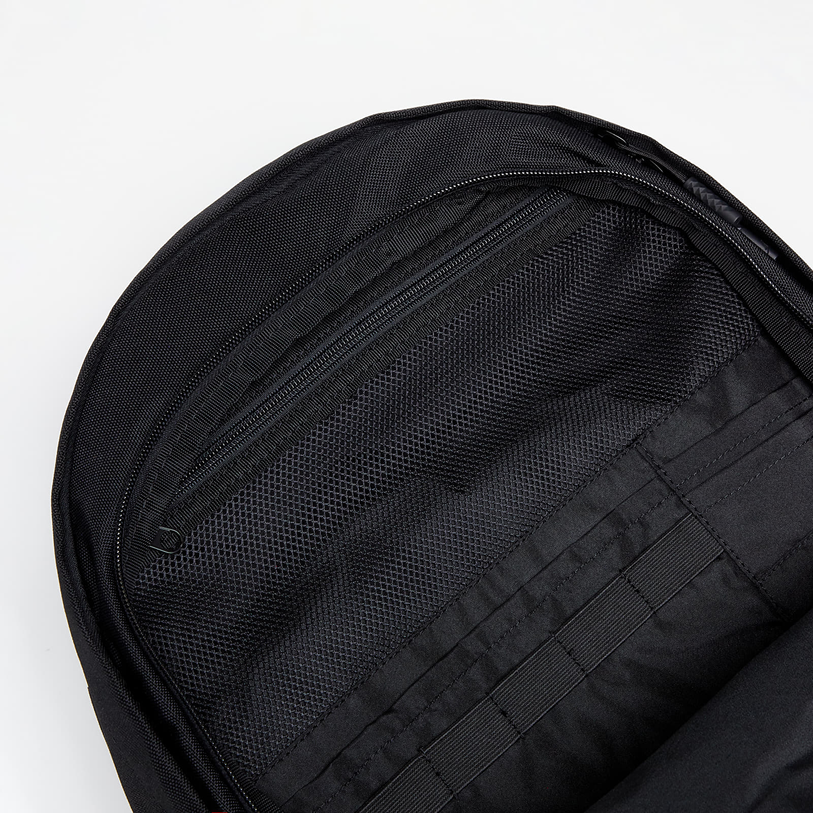 Раници Jordan Air Patrol Pack Black