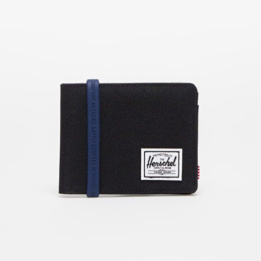 Herschel wristlet hotsell