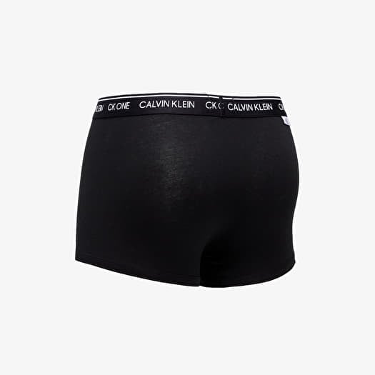 Avis boxer shop calvin klein