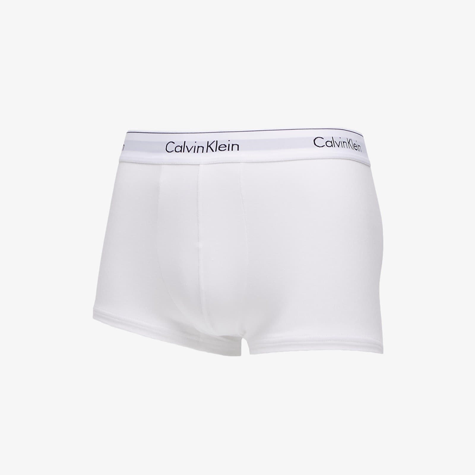 Calvin klein trunks hot sale 2 pack
