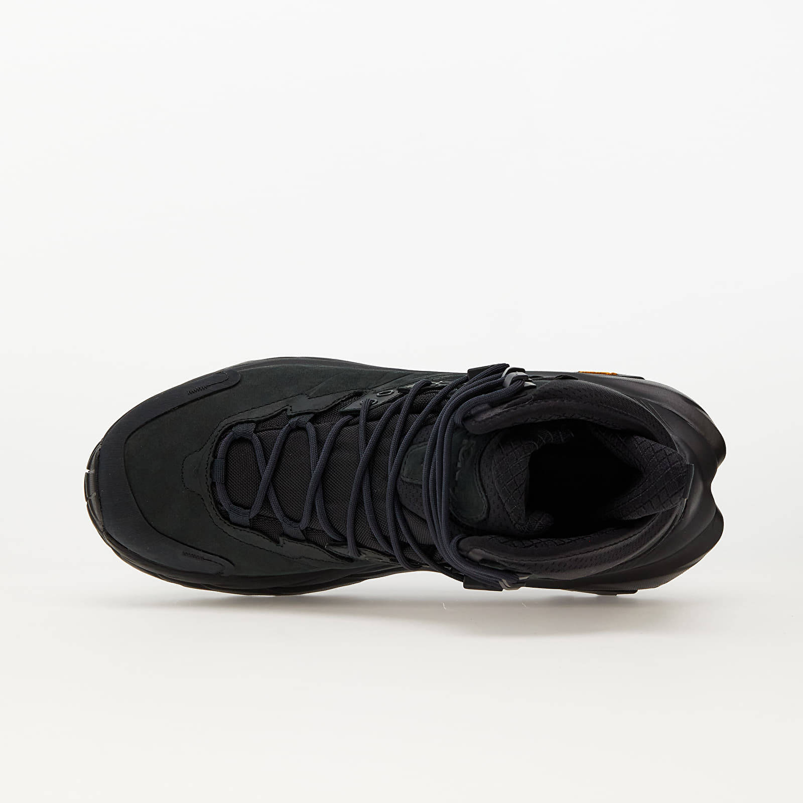 Men's shoes Hoka® M Kaha 2 GTX Black/ Black