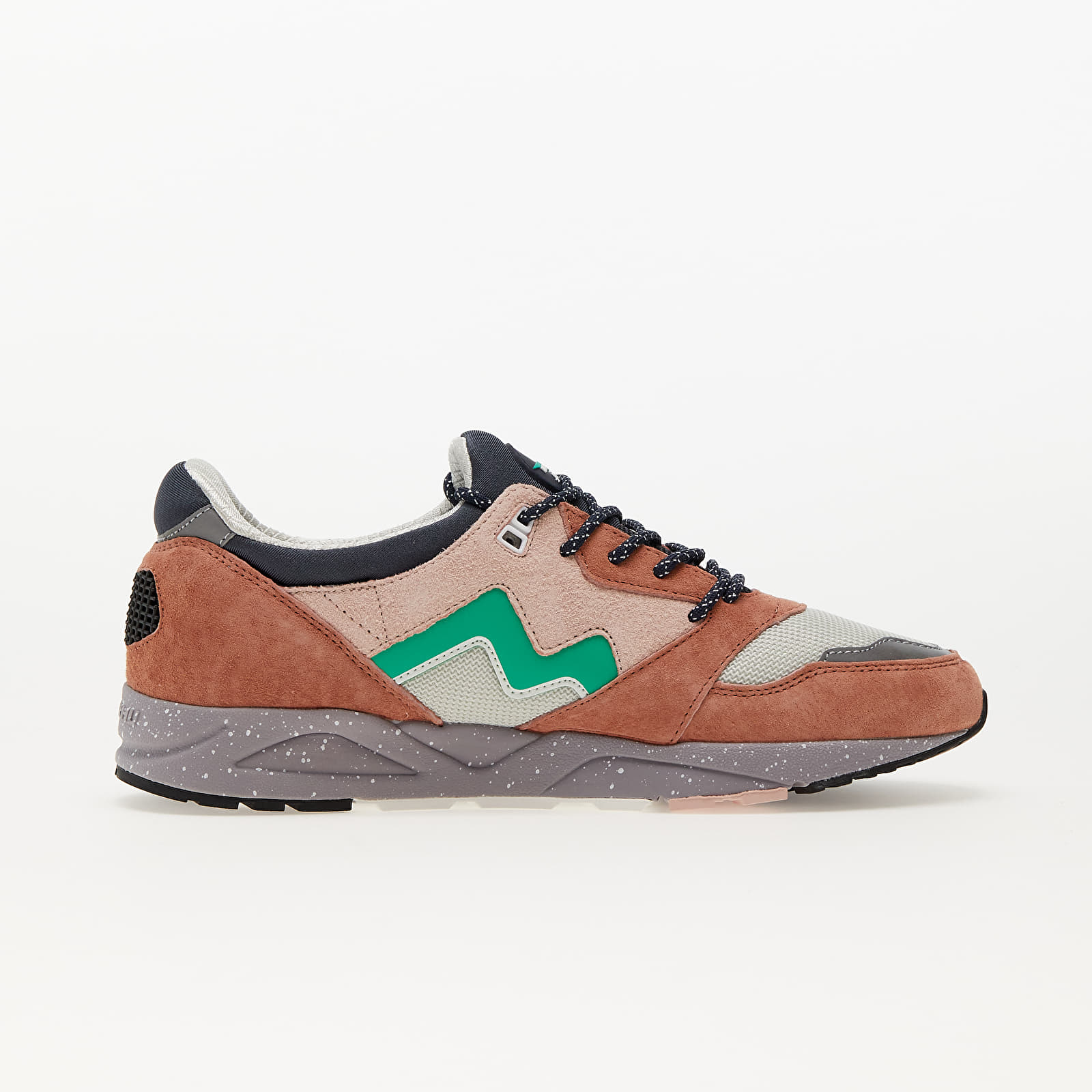 Men's shoes Karhu Aria 95 Cork/ Blarney
