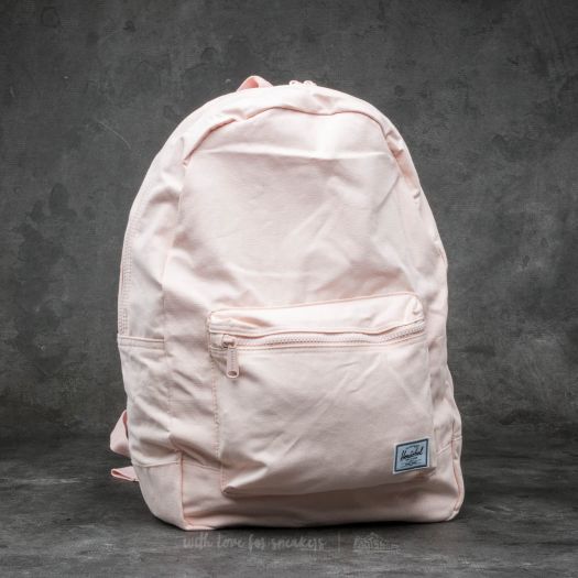 are hiking backpacks good for elderly women Women's Hiking Gear to Fit Your Body Type
