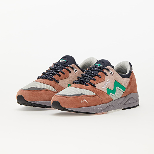 Karhu aria trainers shop
