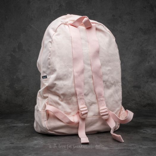 appalachian trail hiking backpack Appalachian Trail Gear List for Lightweight Comfort