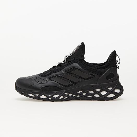 adidas Web BOOST W