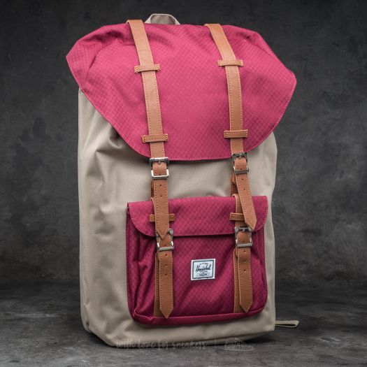 Herschel windsor store