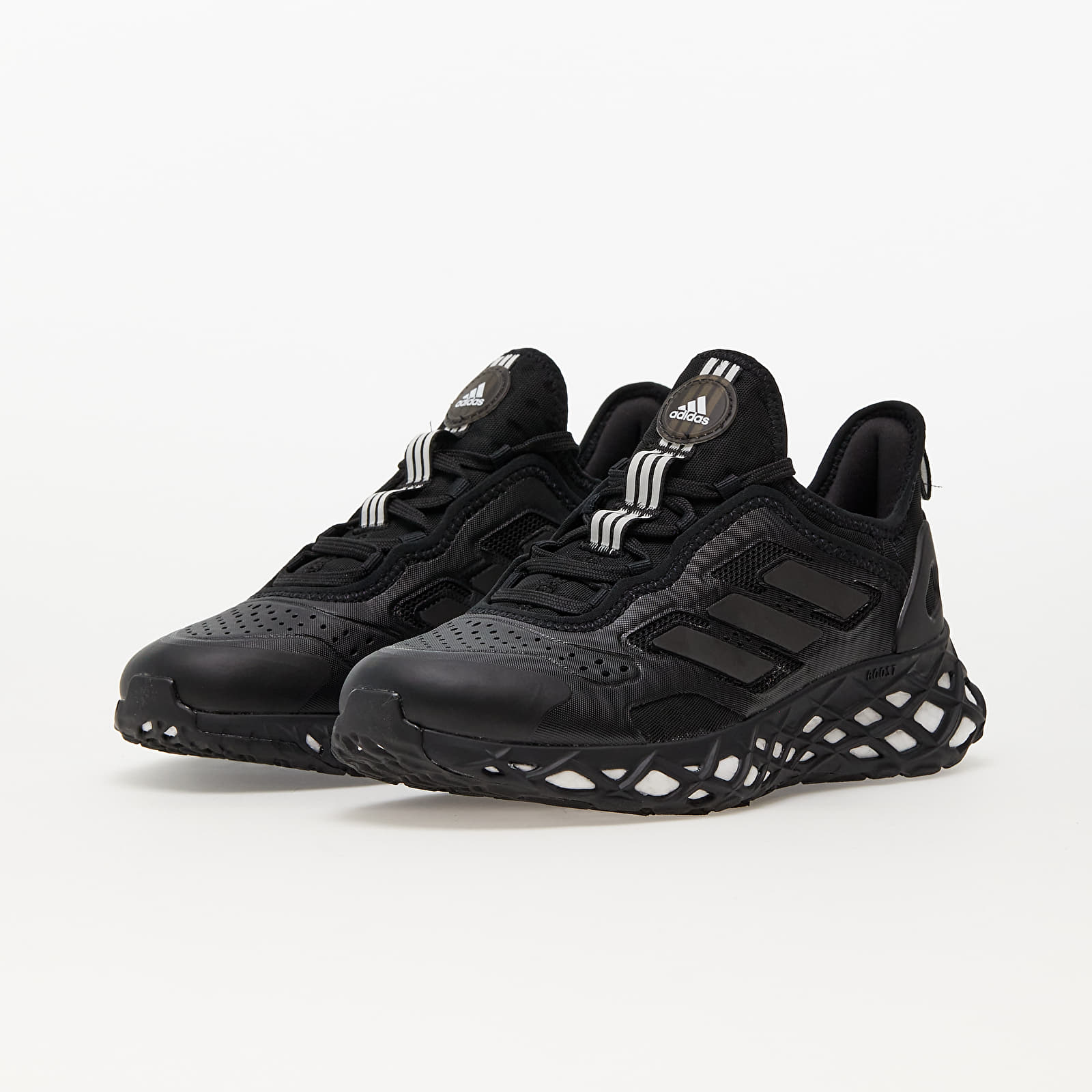Adidas web clearance