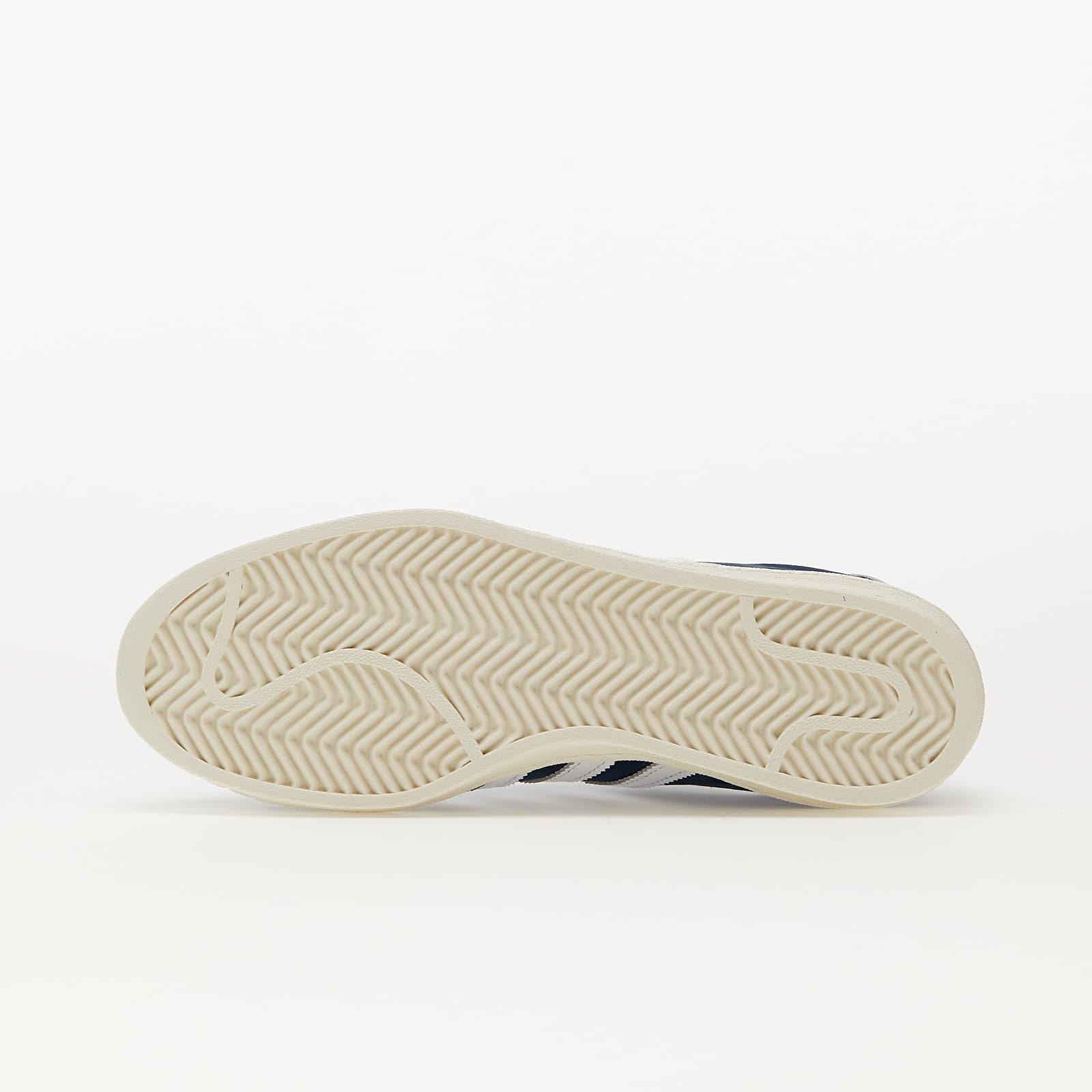 Încălțăminte și sneakerși pentru bărbați adidas Campus 80s Collegiate Navy/ Ftw White/ Off White