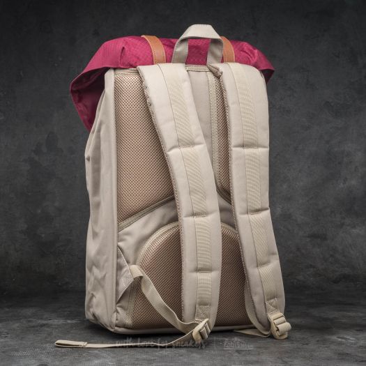 darkshadow black herschel backpack amazon Amazon.com | Herschel Supply Co. Unisex Classic Backpack, Black Tonal, 26L