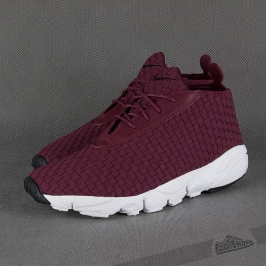 Nike air chukka on sale