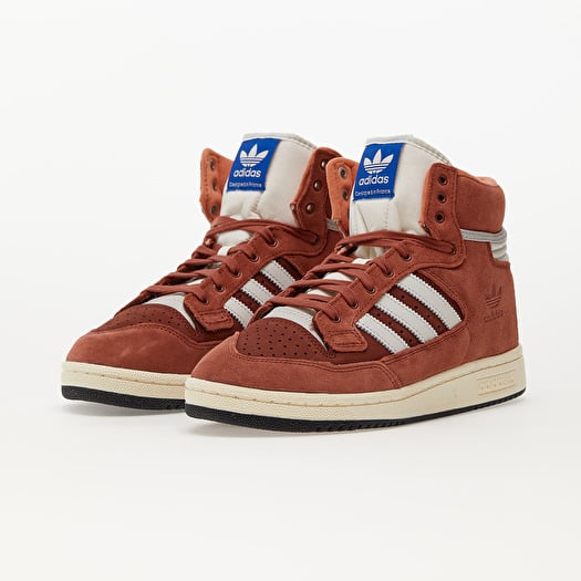 Adidas dh3110 on sale