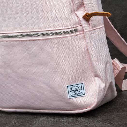 nike backpack air bubble Nike Varsity Elite Backpack 32L 'Cannon' HM9965-017
