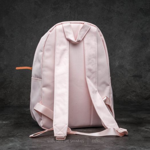 cloud pink herschel backpack Herschel Supply Co. W Town Backpack Cloud Pink