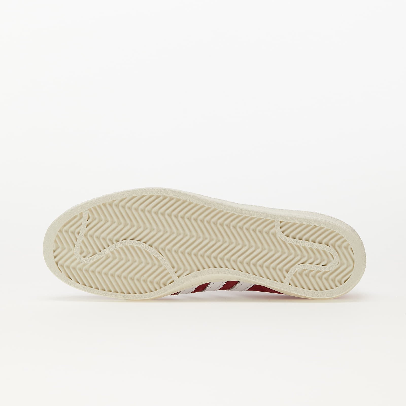 Férfi cipők adidas Campus 80s Core Burgundy/ Ftw White/ Off White