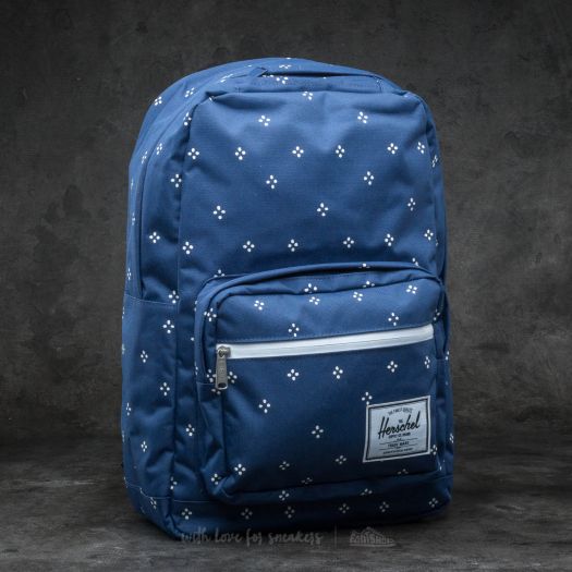 Accessories Herschel Supply Co. Pop Quiz Backpack Focus Footshop
