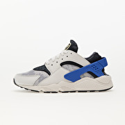 Grey sale huaraches mens