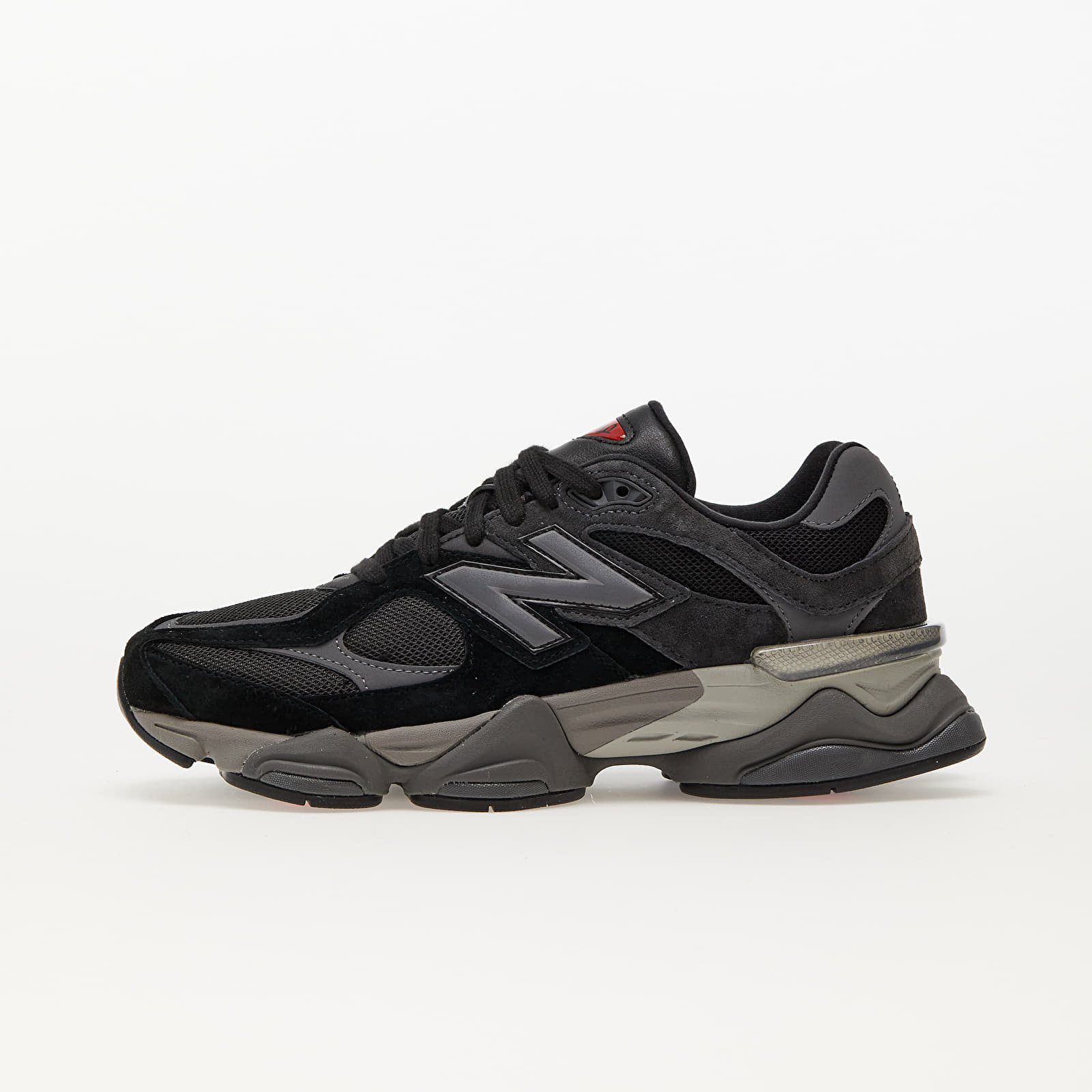 New balance on sale 990 heren online