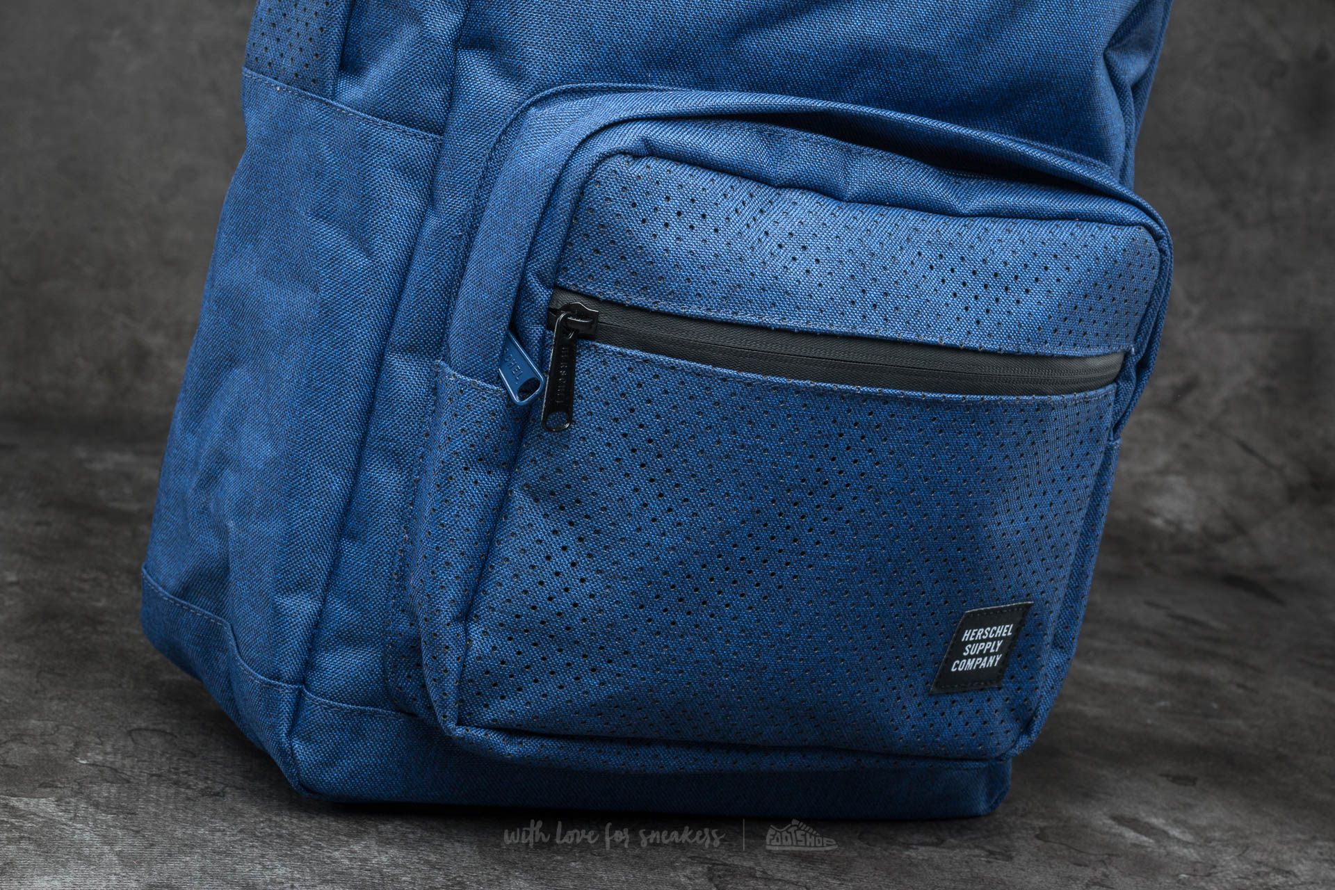 Herschel eclipse discount