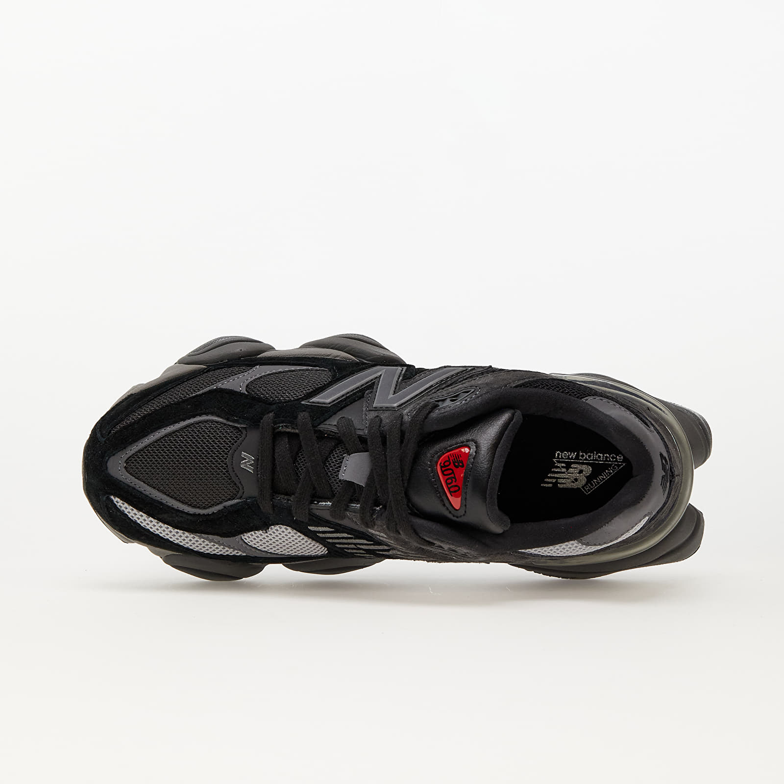 New balance hot sale 452 youtube