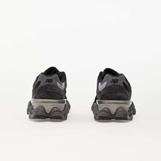 New balance 38 clearance